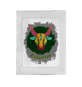 Taurus Comforter Twin | Zodiac Series 11 - Beyond T-shirts